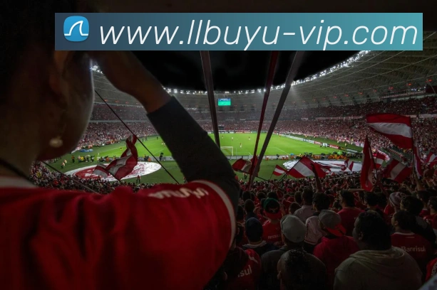 足球纪录片创作趋势世界杯故事为何始终占据叙事核心地位