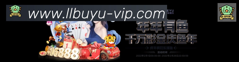 奖项图1